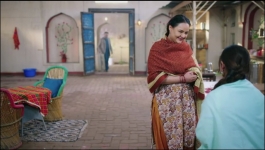 Tu Juliet Jatt Di - 5th January 2026